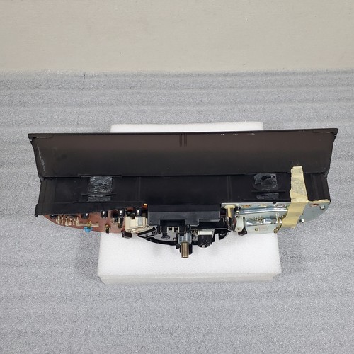 1994 1995 Mercedes Benz 300E E320 W124 Speedometer Gauge Instrument Cluster OEM - Imagen 17 de 19