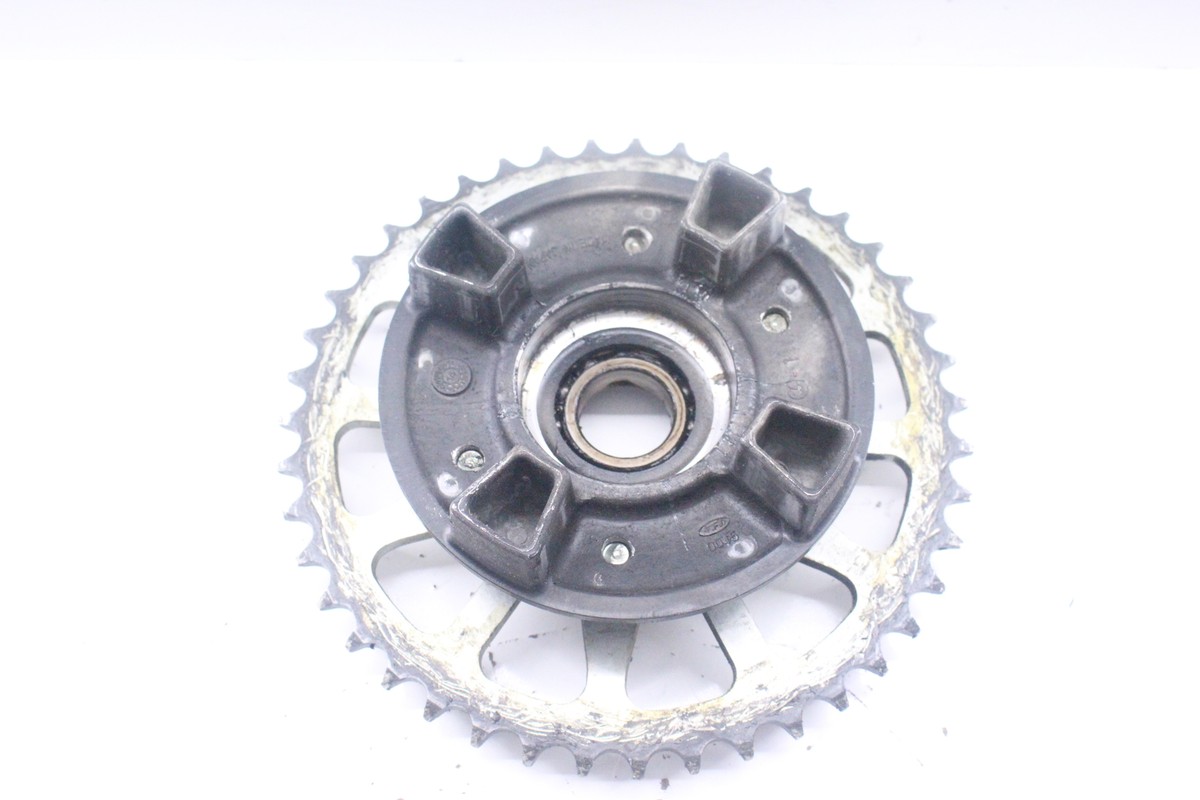 TERS▼2615 Amazon.com : SureFit Spindle Housing Assembly Replaces