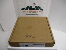 ALLEN BRADLEY , 1784PCICS , CONTROLNET COMM. CARD , FACTORY SEALED