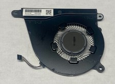 Genuine Pre-Owned CPU Fan for HP Stream 14-fq0037nr