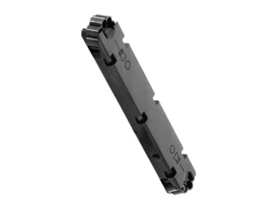 GAMO C-15 / P-27 / P-430 .177 Caliber 16 BB / Pellet Air Pistol Magazine