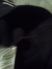 Bild 10 von 10