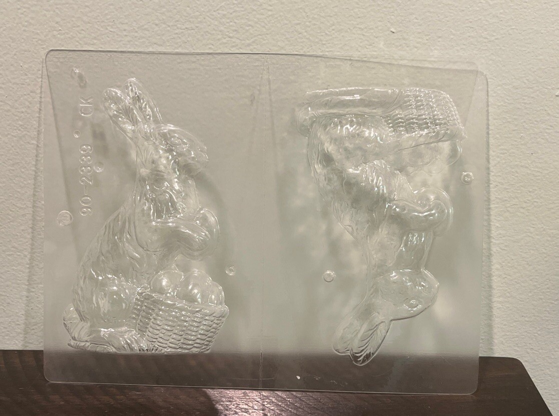 Picture 2 of 11