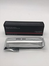 Shiseido VisionAiry Gel Lipstick No 204 Scarl...