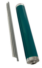 Konica Minolta Bizhub C5500 C5501 C6500 C6501 C6000 OPC DRUM BLADE non-OEM