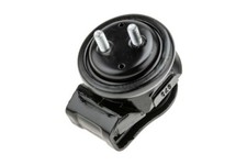 Support moteur Suzuki VITARA