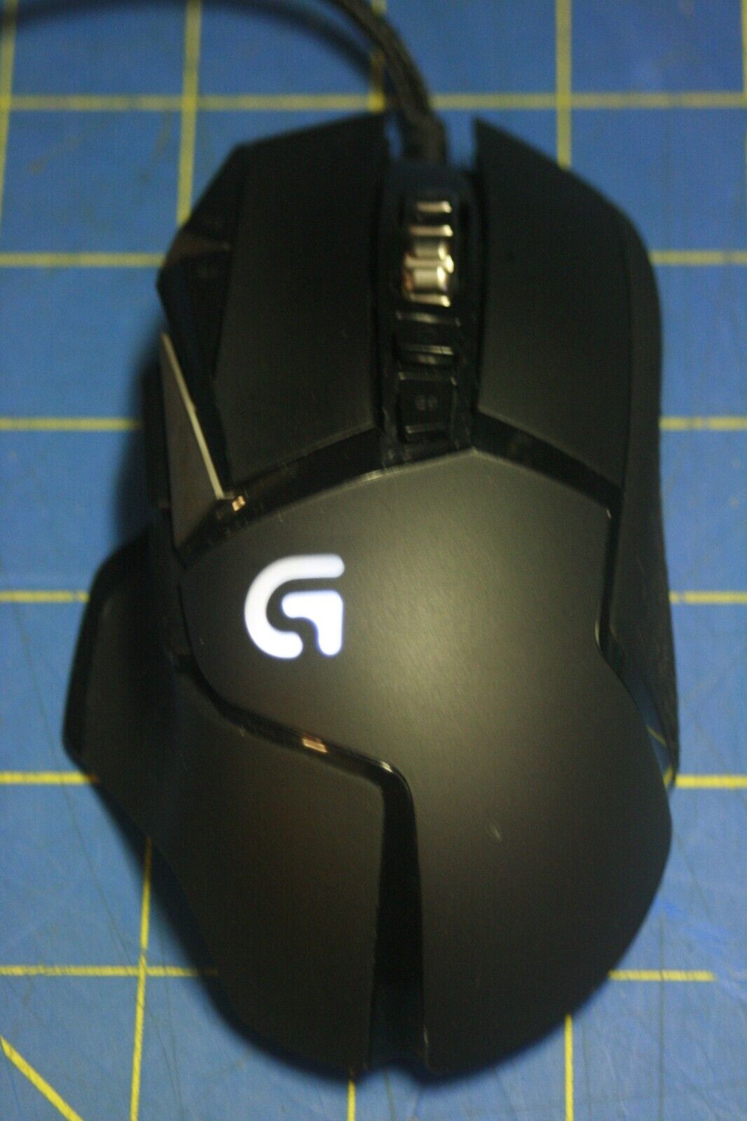Picture 1 of 6