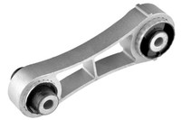 NTY Halter MotoraufhÄNgung FÜR Renault Laguna I 1.6 1.8 1.9DTI 97-01 /Hinte