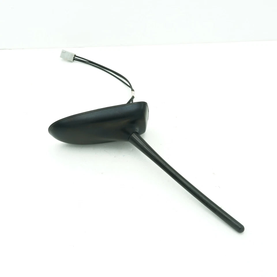 Antena de radio satelital 86321FJ320 2970 2012-2016 Subaru Impreza sedán OEM Foto 4 de 4