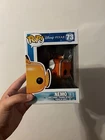 Finding Nemo Funko Pop