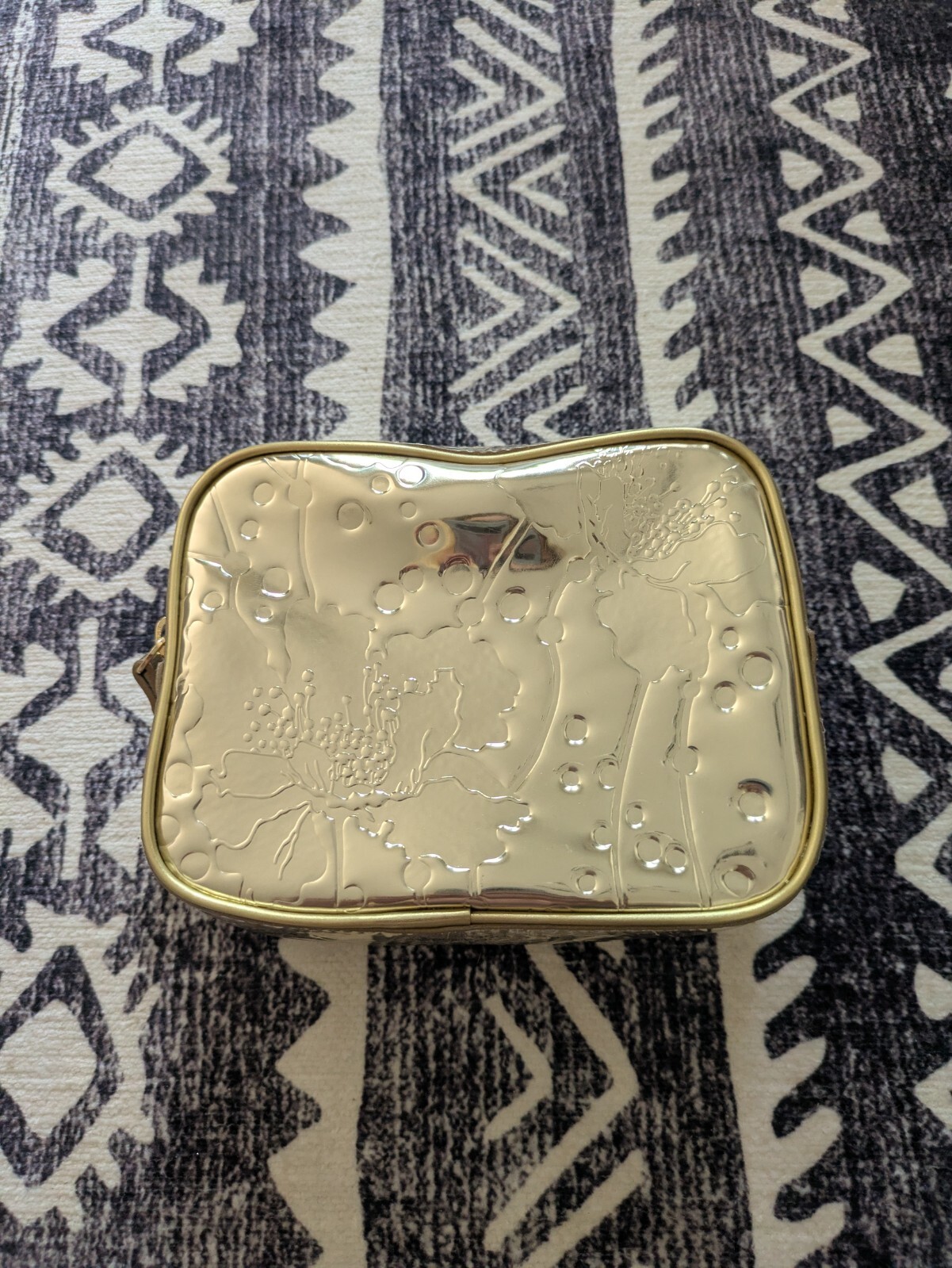 Picture 2 of 5