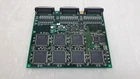 TEL Tokyo Electron Board, CNTR EXT CHEM OYDK-095B #02, in Excellent Condition