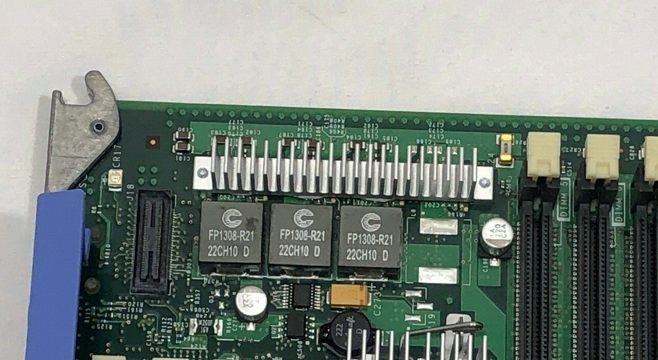 Picture 2 of 5
