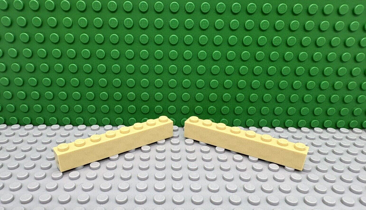 Picture 1 of 1