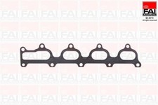 Exhaust Manifold Gasket FOR VAUXHALL VX220 2.0 01->05 Z20LET E01 Z 20 LET FAI