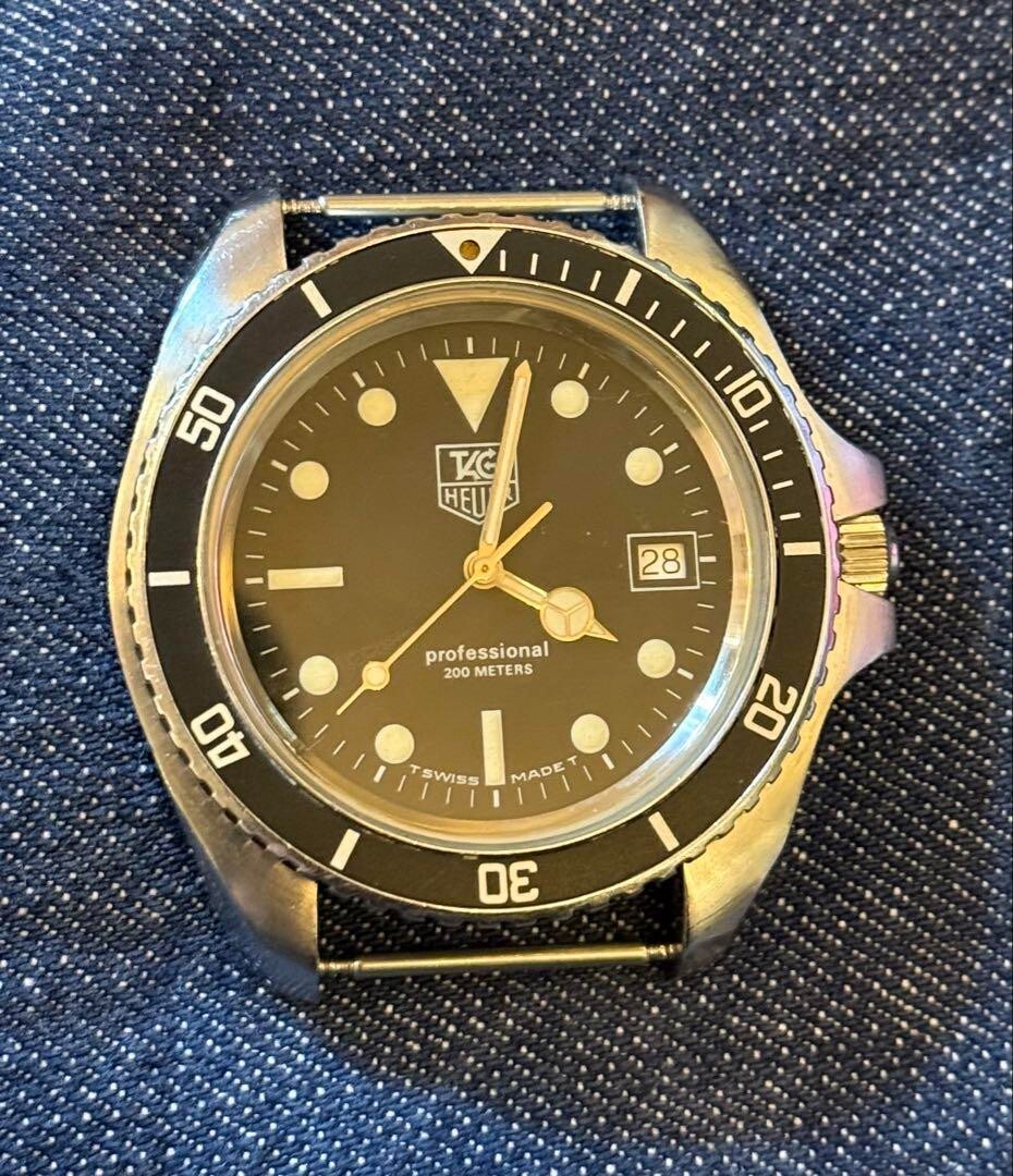 Foto 3 di 8
