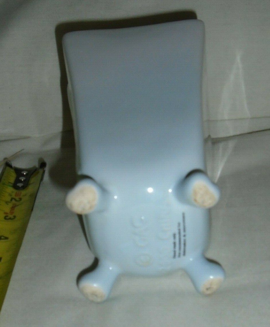 Picture 8 of 8