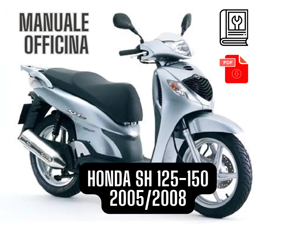 Foto 1 di 2