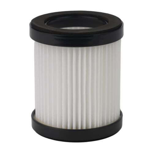 Filter For MOOSOO XL-618A Cordless Vacuum 10 Kpa Suction 4In1 Hand-held - Picture 3 of 24