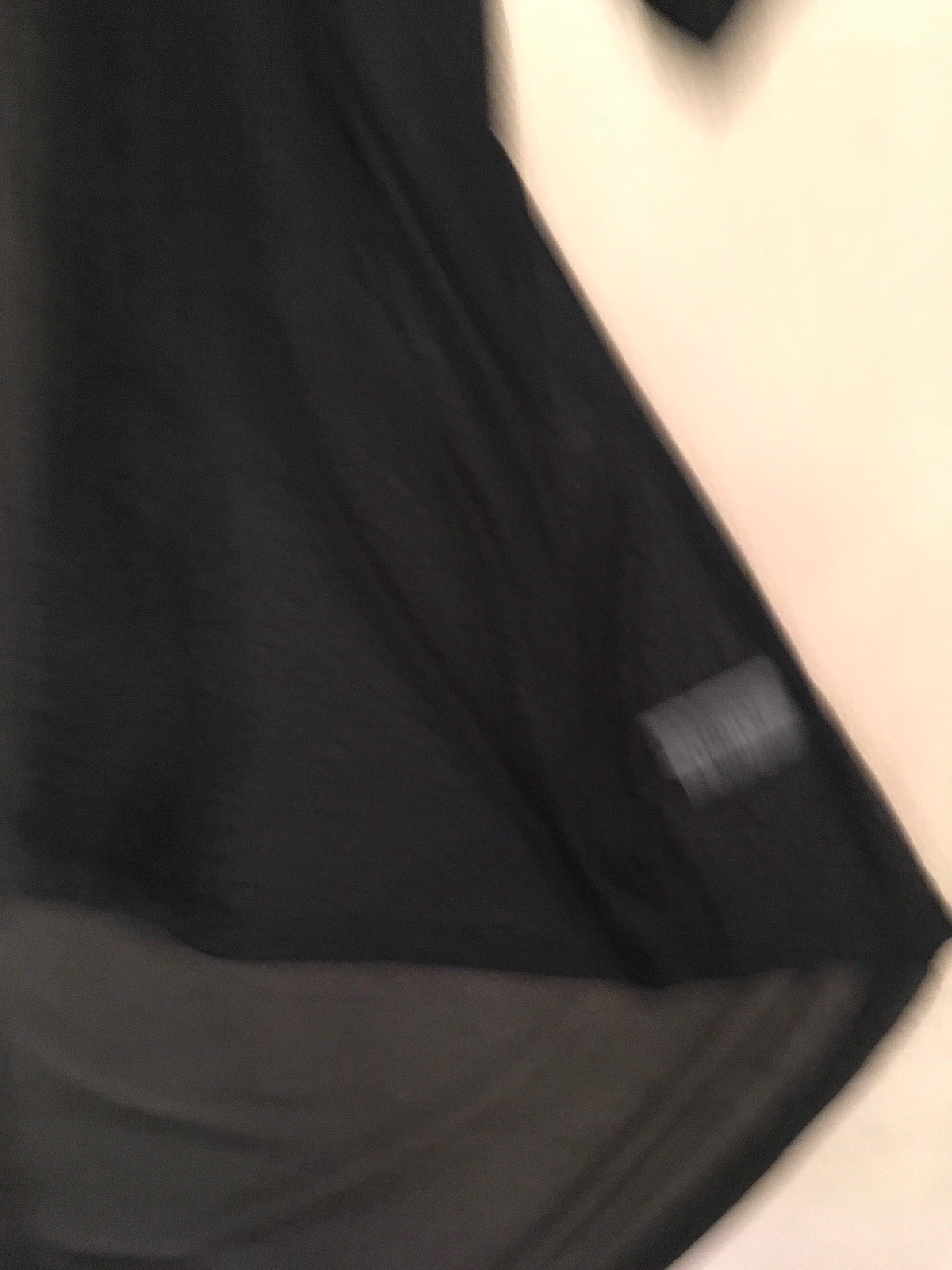 Foto 2 di 4