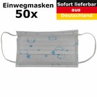 Bild 13 von 31