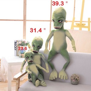 alien doll ebay