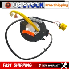 New Boutique Style Clock Spring For CHEVROLET EXPRESS 1500 2003-2007 26094620
