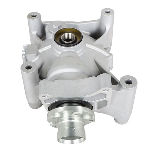 41300-HN8-A40 For Honda TRX 650 680 Rincon Rear Final Drive Differential Gear - Foto 5 di 7