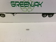 YASKAWA RI-D25MU RELAY NEW MISSING BOX FREE SHIPPING          