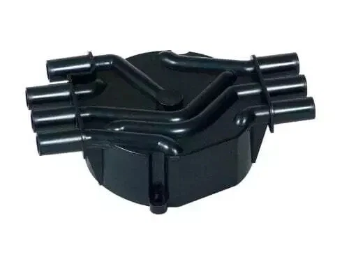 Tapa de distribuidor ACCEL para Chevrolet Astro ajuste de precisión piezas confiables 120142 Foto 3 de 3