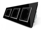 Bild 70 von 247