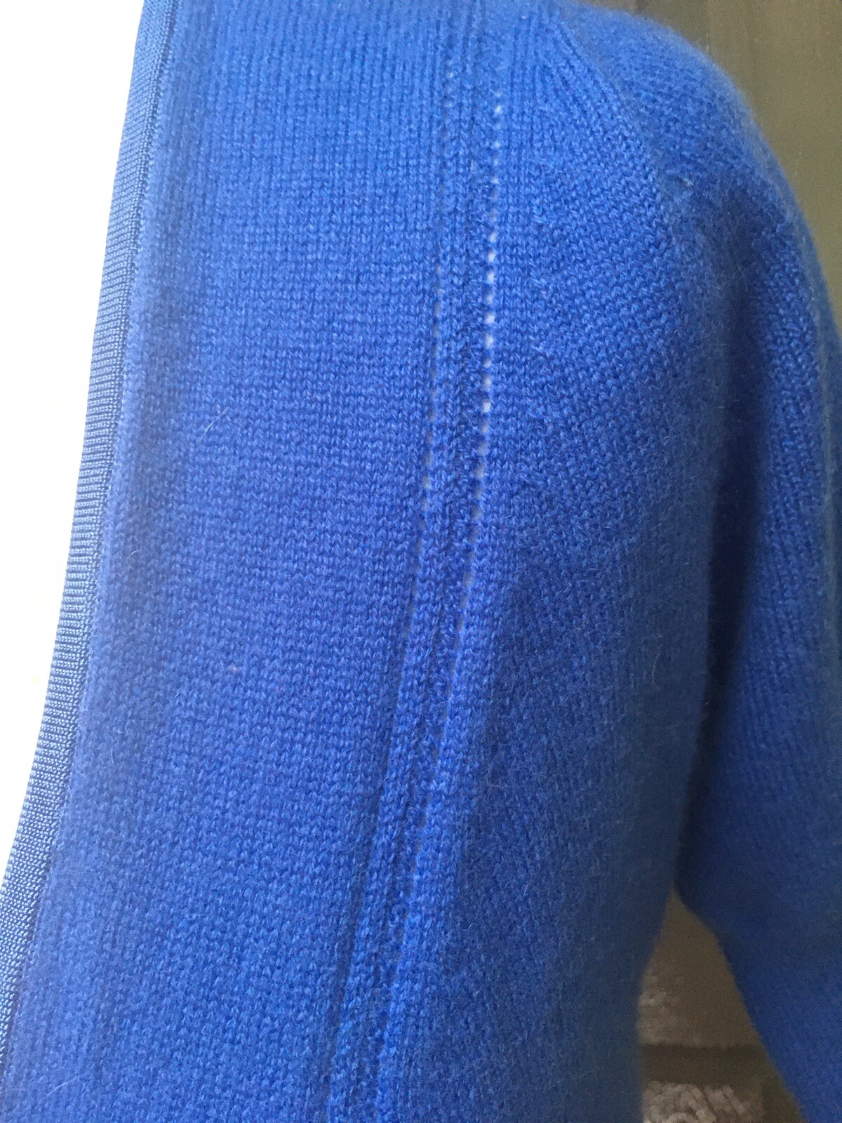 Bild 2 von 8