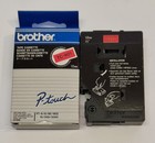 Afbeelding 29 van 36