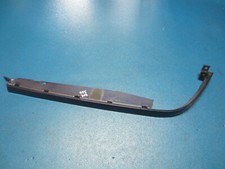 Zierleiste Leiste Scheinwerfer Mercedes W 202 W202 Links 2028260177 in Blau 366