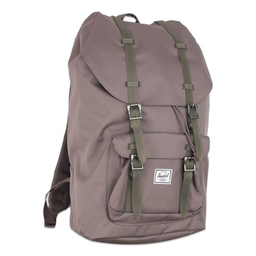 Herschel Little America 25L Backpack 