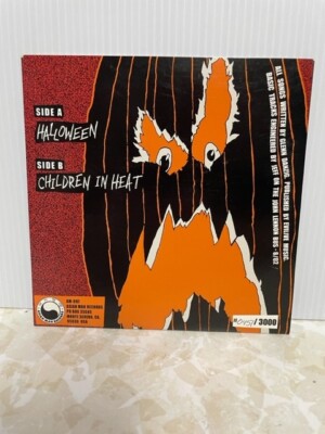 Alkaline Trio/From Here To...レコードLP2001年 Alkaline Trio/From Here ToレコードLP2001年