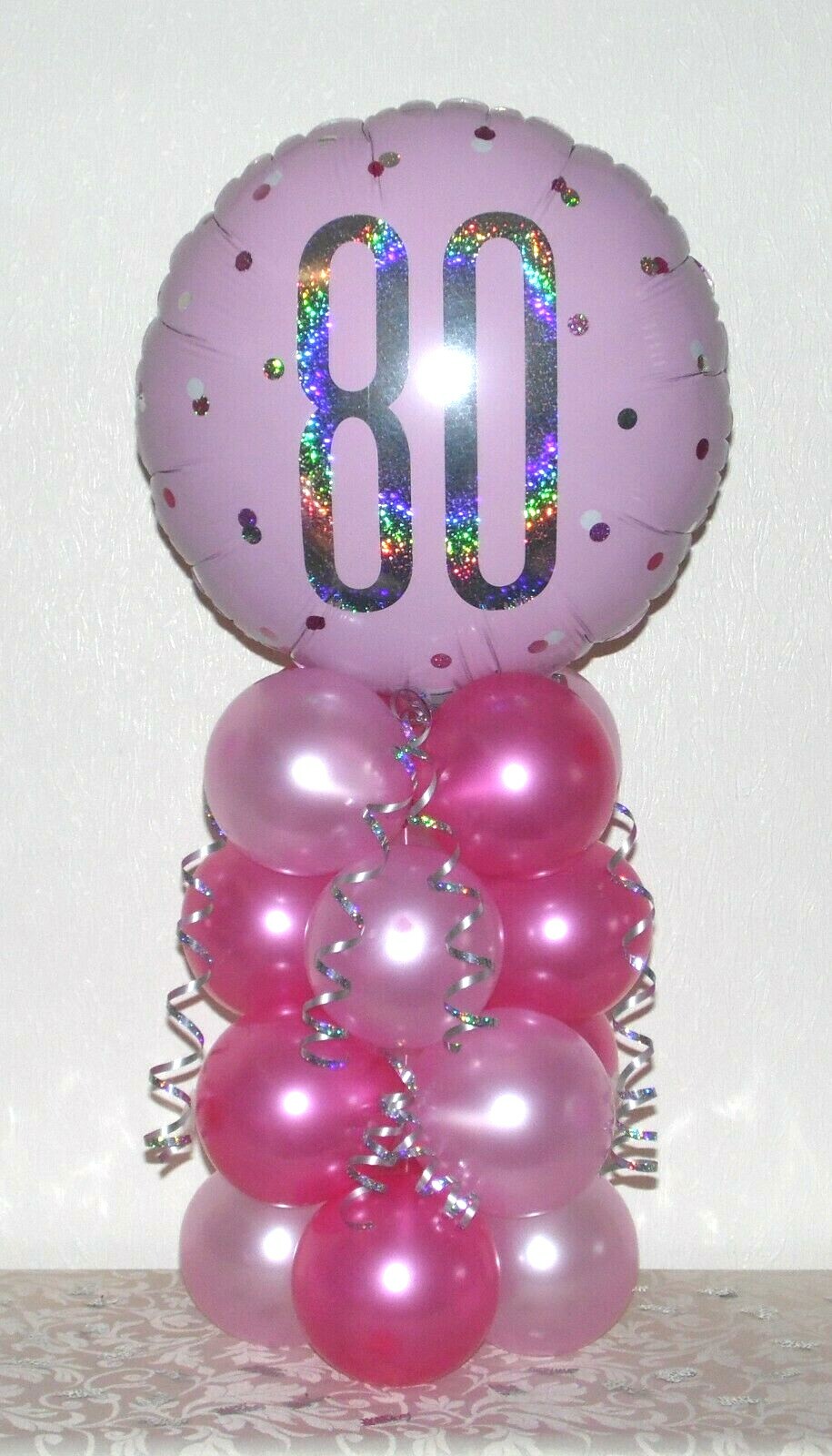 Foto 11 di 13