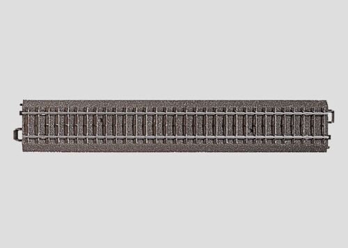 Märklin C Gleis Komplett Sortiment zum Auswählen - Neuware vom Fachhändler - Bild 5 von 66