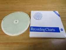 Graphic Controls 00236893 Recording Charts FX 898439