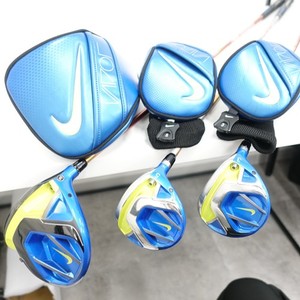 Vapor Fly Pro | eBay