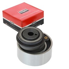 Poulies diverses Mazda MPV