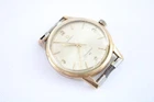 Omega Seamaster 30 Watch Hand Wind SPARES/REPAIRS