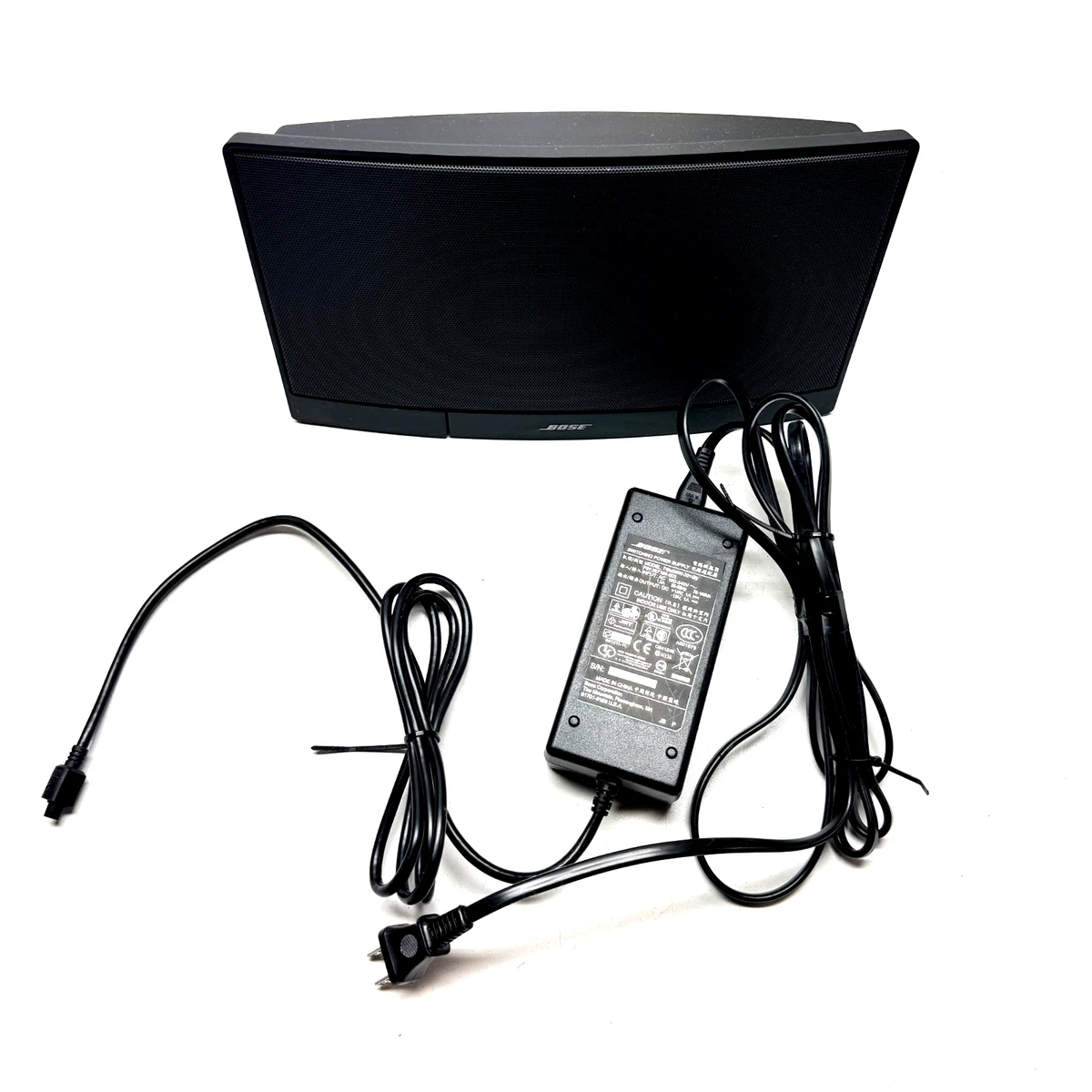 Bose Roommate for sale | eBay
