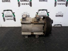 Climatisation et Accessoires Ford ORION