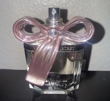 Victoria s Secret Victoria Eau De Parfum 3.4fl Oz 100 ML New Without Cap No Box