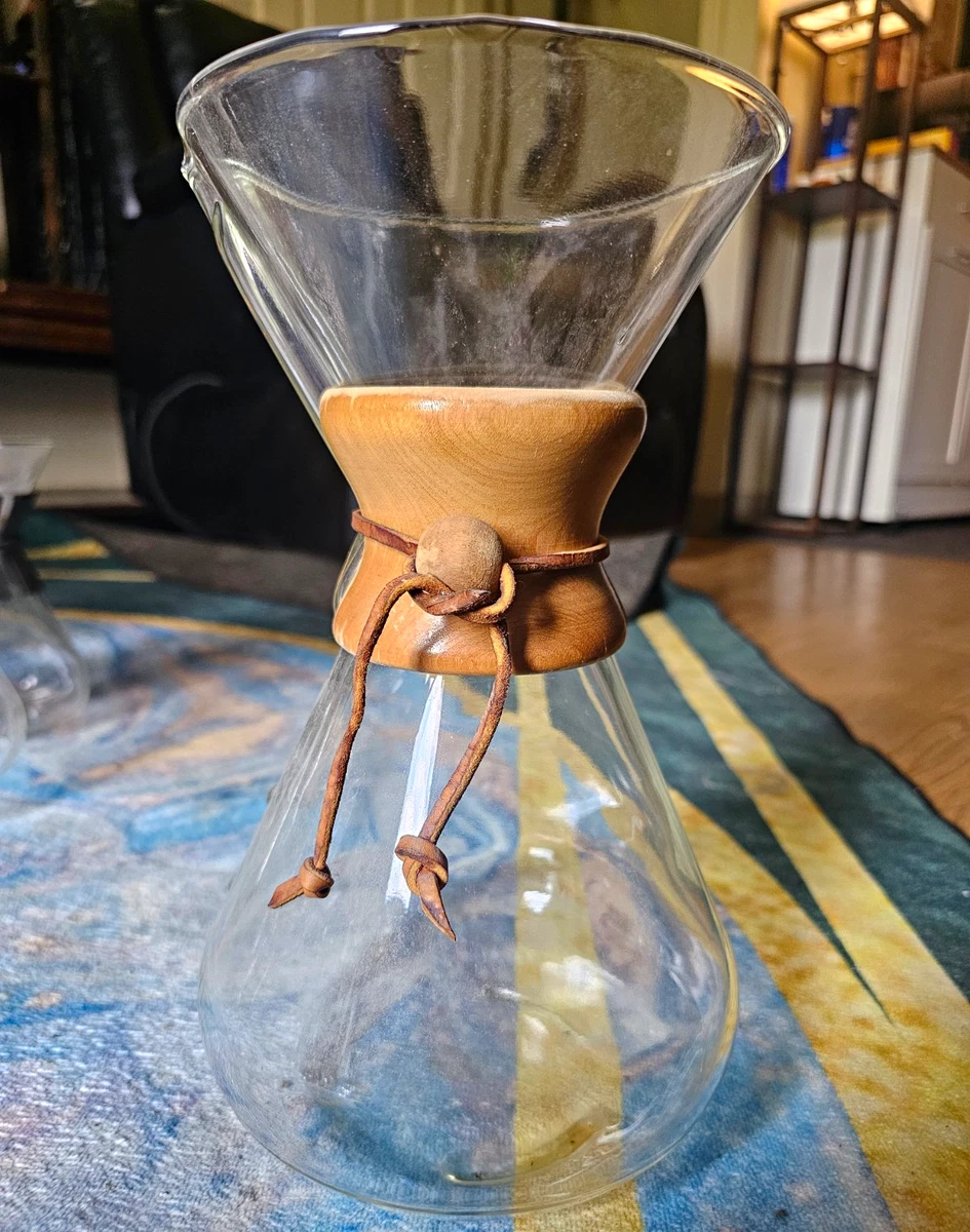 Chemex products for sale | eBay