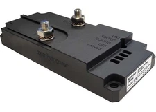 Samlex America BGW-400 Battery Voltage Protector Waterproof 400 Amps