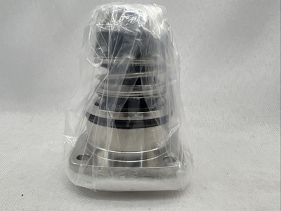 S2-16, UNI-20 Cartridge Mechanical Seals (PN:371416192) Unbalanced Fits EBARA
