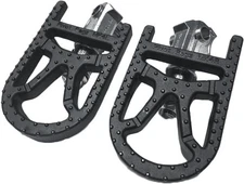 Pivot Pegz PPTK-MK4 MK4 Peg Toppers