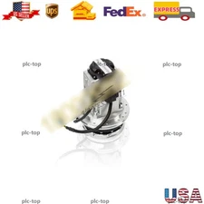 ONE 3HAC055900-001 ABB Robot IRB910SC One Axis Motor US Free TAX